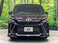2017 Toyota Voxy