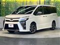 2019 Toyota Voxy
