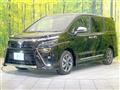 2021 Toyota Voxy