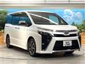2021 Toyota Voxy
