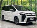 2021 Toyota Voxy
