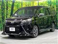 2019 Toyota Voxy