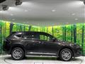 2016 Toyota Harrier
