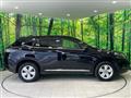 2016 Toyota Harrier