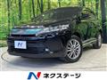 2019 Toyota Harrier
