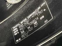 2023 Toyota CorollaCross