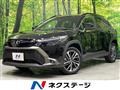 2024 Toyota CorollaCross