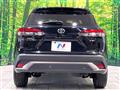 2025 Toyota CorollaCross