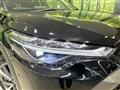 2025 Toyota CorollaCross