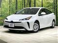 2020 Toyota Prius