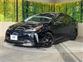 2020 Toyota Prius