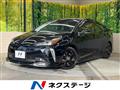 2020 Toyota Prius
