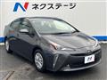 2022 Toyota Prius