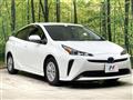 2022 Toyota Prius