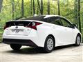 2022 Toyota Prius