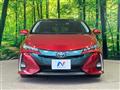 2017 Toyota Prius PHV