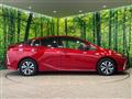 2017 Toyota Prius PHV