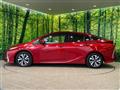 2017 Toyota Prius PHV