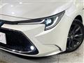 2020 Toyota Corolla Sedan