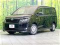 2014 Toyota Voxy