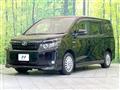2014 Toyota Voxy