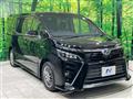 2017 Toyota Voxy