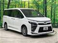 2020 Toyota Voxy