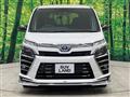 2020 Toyota Voxy