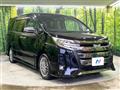2020 Toyota Noah