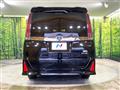 2020 Toyota Noah