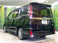 2020 Toyota Noah