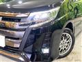 2020 Toyota Noah