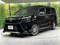 2021 Toyota Voxy