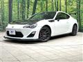 2016 Toyota 86