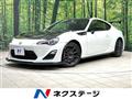2016 Toyota 86