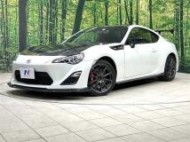2016 Toyota 86