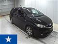 2009 Toyota Wish