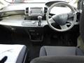 2009 Honda Freed