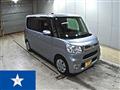 2014 Daihatsu Tanto