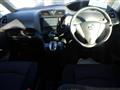 2011 Nissan Serena