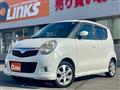 2008 Suzuki MR Wagon