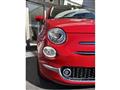 2023 Fiat 500