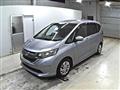 2016 Honda Freed
