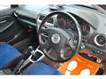 2000 Subaru Impreza Wrx