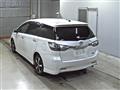 2014 Toyota Wish