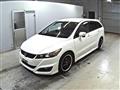 2012 Honda Stream