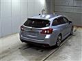 2014 Subaru Levorg