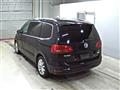 2011 Volkswagen Sharan