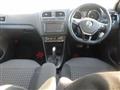 2014 Volkswagen Polo
