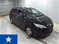 2012 Toyota Wish